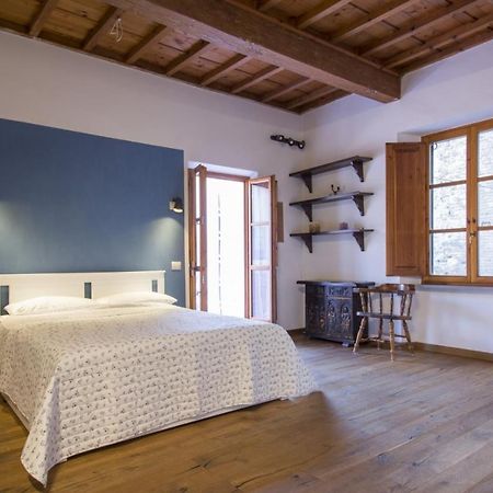 Altido Gorgeous Apt For 6 In The Historical Pisa Center Leilighet Eksteriør bilde