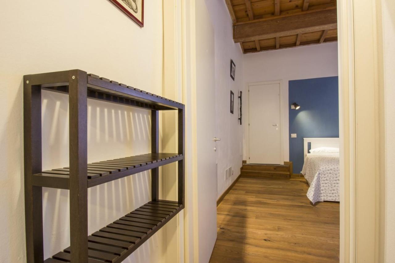Altido Gorgeous Apt For 6 In The Historical Pisa Center Leilighet Eksteriør bilde