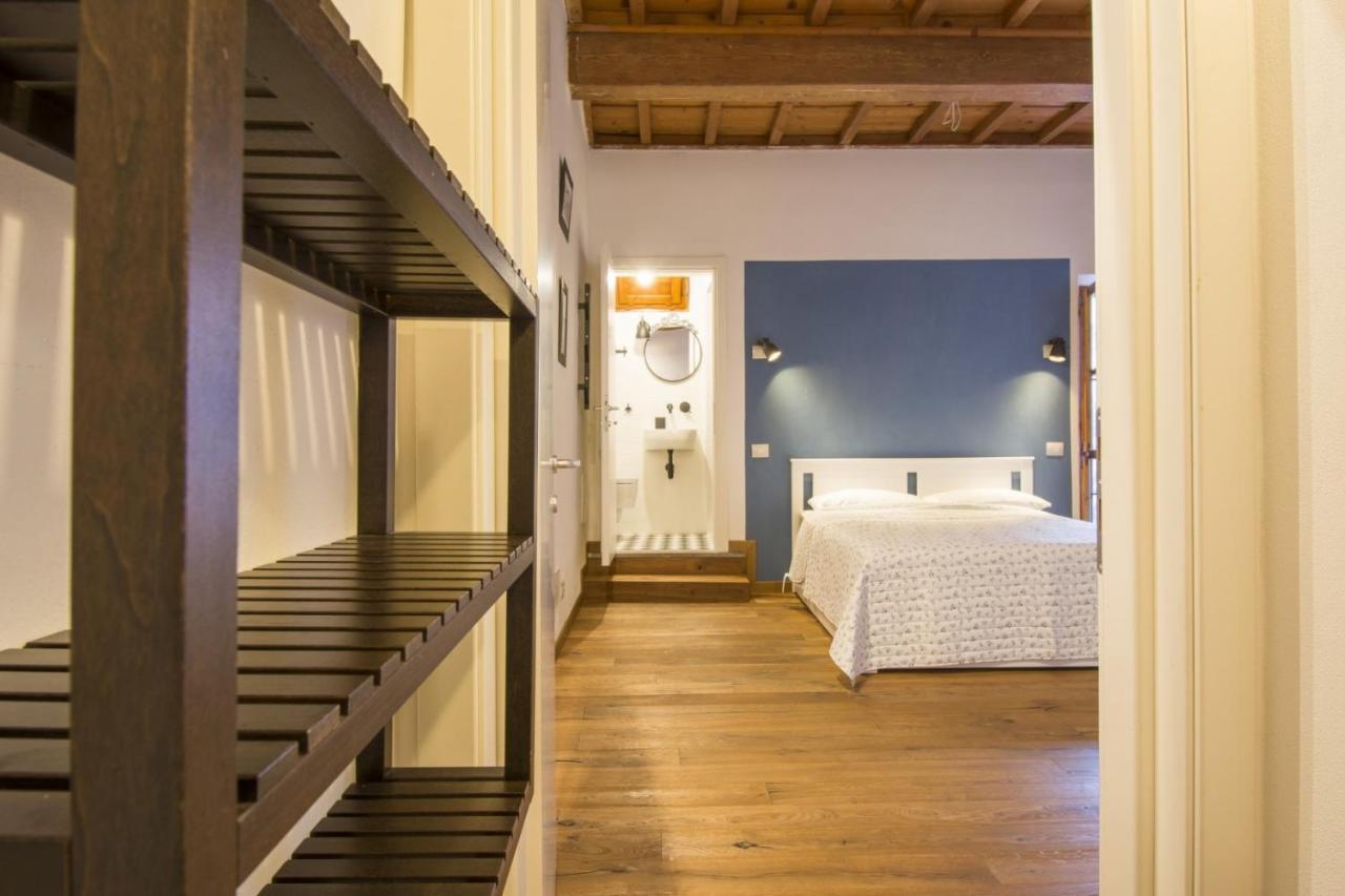 Altido Gorgeous Apt For 6 In The Historical Pisa Center Leilighet Eksteriør bilde